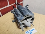 93 Seadoo Xp Oem Jet Pump Impeller Housing 295500117. Fixed Price $75.00.