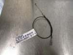 96-97 Seadoo Gti Hx Spx Speedster Oil Injection Cable 270000211. Fixed Price $44.99.