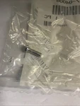 Yamaha Pan Head Screw 90157-04006-00. Fixed Price $7.95.