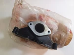 Oem 38MM Intake Manifold Kawasaki 400 440 59076-505-9G. Fixed Price $200.00.