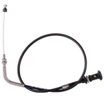 Sbt: Yam Xl 700 Choke Cable 99-04 F0M-U7242-00-00. Fixed Price $67.10.