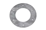 New Oem Yamaha EU0-67834-00-00 Fuel Filler Packing Gasket Nos. Fixed Price $29.99.