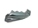 12 Sea Doo Gtx 155 Air Intake Tube Vent 273000253. Fixed Price $29.96.