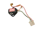 03 Honda Aquatrax R-12X Stator Pulse Pick Up ARX1200T2A. Fixed Price $49.99.