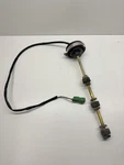 1995 1996 1997 Yamaha Wave Venture 700 760 1100 Fuel Gas Tank Level Sending Unit. Fixed Price $89.95.