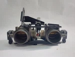 Brp Sea-doo Throttle Body 270600058 Gtx Rx Xp Sportster Oem Di. Fixed Price $342.82.
