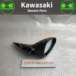 Genuine Kawasaki 2004-2012 Jet Ski Stx 12F 15F Rh Mirror Assy 56001-3722-8J. Fixed Price $177.03.