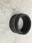 11K24 Kawasaki STX-15F 2011 Holder 13280-0729. Fixed Price $19.49.