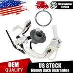 Fuel Pump Module Assembly Assy For 2008-22 Harley-davidson 75254-04A 61011-04A. Fixed Price $99.99.
