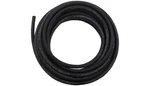 Helix Racing 140-4150 Submersible Fuel Line. Fixed Price $594.95.