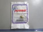 *new Oem* 0810 Arctic Cat Tigershark Inlet Needle Valve 6506-161. Fixed Price $5.52.