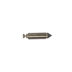 Sbt: Kawasaki Carb Needle Replacement 35-203-18. Fixed Price $17.40.