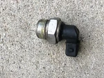 Seadoo Gtx Rxt Rxp 4TEC Speedster Oem Oil Pressure Switch 420256885 420256886 J6. Fixed Price $28.99.