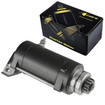 Starter For Yamaha Waverunner FX1800 18895 6S5-81800-00-00. Fixed Price $116.00.
