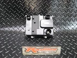 2012 Sea-doo Gtx 260 Limited Is Electronic Suspension Module 278002491. Fixed Price $154.99.