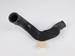 2017 Sea-doo Rxp-x 300 Formed Hose 420822791 420922823. Fixed Price $19.99.