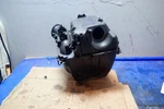 2014 Seadoo Spark Ace 900 / Ho Air Box Oem 273000314, 273000315. Fixed Price $38.85.