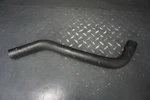 1998-2004 Xl Waverunner Yamaha Pwc Jetski Oem Formed Oil Filler Neck Hose Tube. Fixed Price $24.95.