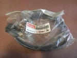 Nos New Yamaha Wave Venture Raider Oem Thermo Switch Assembly 62T-82560-01. Fixed Price $180.00.
