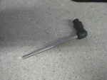 Nos Oem Sea-doo Moulding Rod 1996-01 Gsx Rfi Jet Ski 271000580. Fixed Price $49.99.