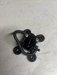 1990 Kawasaki Ts Fuel Gas Pump Oem W/mounting Bracket 49040-3706. Fixed Price $39.99.