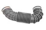 08 Sea-doo Rxt 215 Airbox Hose Intake. Fixed Price $17.90.