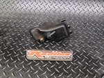 2016 Yamaha Waverunner V1 VX1050E Oil Seperator 6EY-11164-00-00. Fixed Price $14.99.