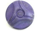 Sea Doo 1998-03 Gsx Limited, Gs, -purple Oil Cap 275000220. Fixed Price $10.00.