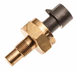 Sea Doo Temperature Sensor 278000965 Gsi Gsx Gtx Gti Gts Xp Spx. Fixed Price $19.95.