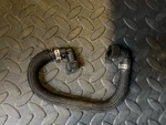 Kawasaki Ninja 1000 Sx 2023 Tube-assy,fuel 51044-0899 Husqvarna Yamaha. Fixed Price $11.12.
