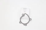 Nos Oem Polaris Water Pump Gasket 3084187. Fixed Price $10.00.
