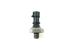 2014-2025 Sea-doo Spark Trixx 900 Oem Oil Pressure Sensor 420856536. Fixed Price $19.95.