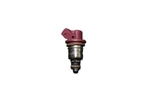 Gtx Di 3D Lrv Rx Xp Sportster Fuel Injector. Fixed Price $61.95.