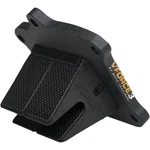 Moto Tassinari V-force Valve System CR125 '05 V321A. Fixed Price $141.13.