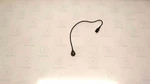 2011-23 Sea-doo Gtx Rxp Rxt Gti Gtr Oem Noise Sensor 420664031. Fixed Price $9.95.