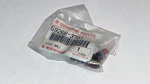 Oem Steering Ball Joint Kawasaki 59266-3701. Fixed Price $55.00.