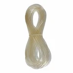 Primer Line 25' Roll Of 1 8 Clear. Fixed Price $30.10.