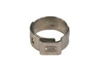Sierra Marine 18-9131-9 Hose Clamp Oetiker Fits 35/64 Inch Set Of 10. Fixed Price $27.24.