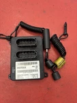 2002 Seadoo Gtx Tec Ecu & Coded 290664130 Keys Freshwater Clean. Fixed Price $1000.00.