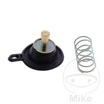 4226 Carburetor Air Shut Off Valve Compatible With Yamaha Yfm 250 Bear Tracker. Fixed Price $31.16.