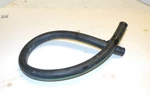 2002 2017 Sea-doo Lrv Gtx Rxt Gti Rxp Cooling Hose 19MM Oem# 27600099. Fixed Price $6.99.
