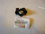 Nos Kawasaki 1999-2000 JT900 1998-2000 JH1100 Jet Ski Vacuum Valve 13070-3726. Fixed Price $19.99.