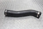 2009 Yamaha Vx Cruiser Oem Fuel Filler Hose Gas Tube Pipe F1K-U7844-01-00. Fixed Price $19.95.