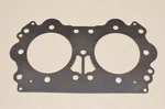 Aftermarket 420931702 Cylinder Head Gasket. Fixed Price $29.83.
