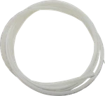 Helix Submersible Fuel Line For 5/16" 10' 516-8410. Fixed Price $83.09.