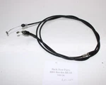 2001 Sea-doo Rx Di Throttle Cable Line. Fixed Price $14.95.