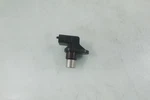 2011-2025 Sea-doo Spark 900 Ho Ace Oem Camshaft Position Sensor 420664046. Fixed Price $14.97.