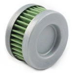 Fuel Filter Element For Honda Outboard Bf 40 50 60 Hp Stroke 16911-ZZ5-003. Fixed Price $14.50.