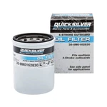 Mercruiser Quicksilver 8M0162830 Oem 4STROKE Outboard Oil Filter REP35-8M0065104. Fixed Price $9.95.