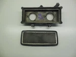 A14 Seadoo Gtx 650 657 1994 Housing W Flame Arrester 273000062 273000051190. Fixed Price $24.49.